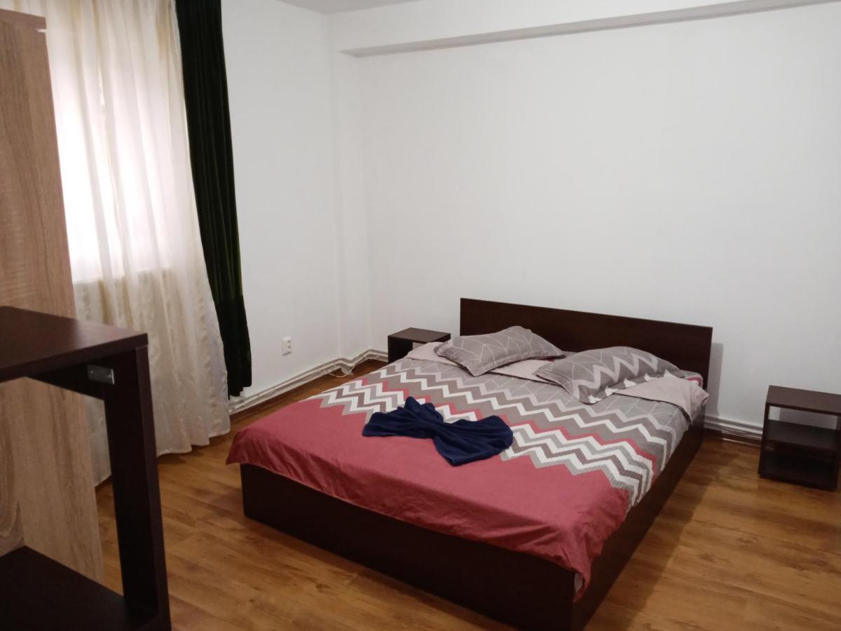 Varipatti House 斯拉蒂纳 外观 照片