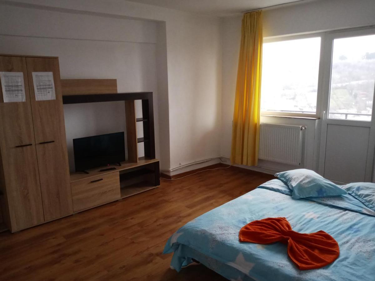 Varipatti House 斯拉蒂纳 外观 照片