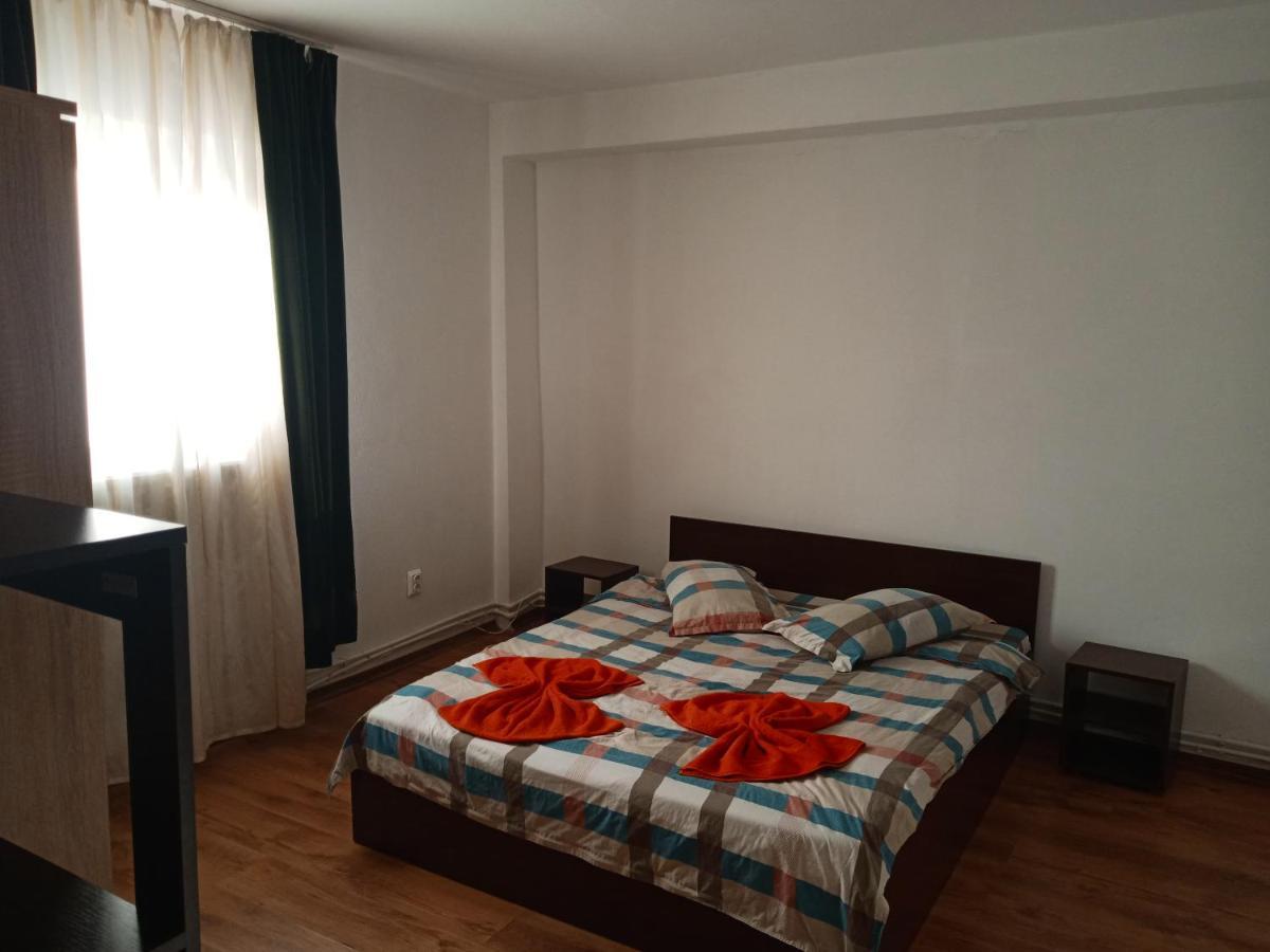 Varipatti House 斯拉蒂纳 外观 照片