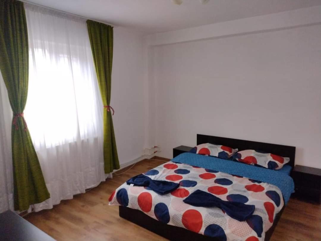 Varipatti House 斯拉蒂纳 外观 照片