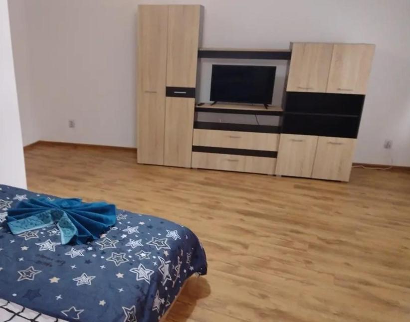 Varipatti House 斯拉蒂纳 外观 照片