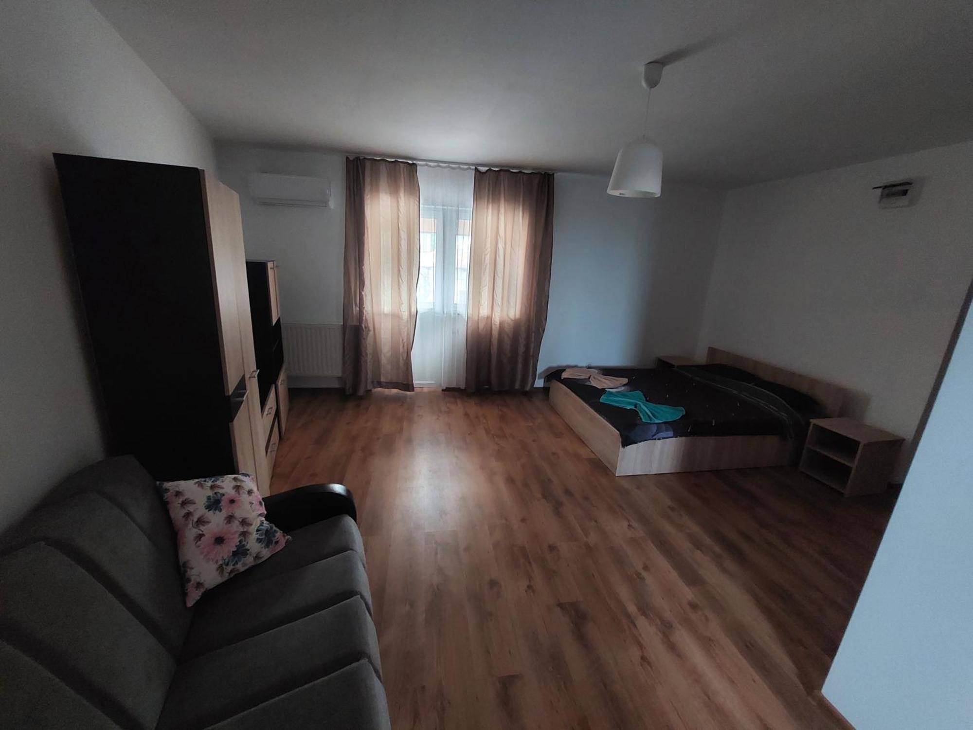 Varipatti House 斯拉蒂纳 外观 照片