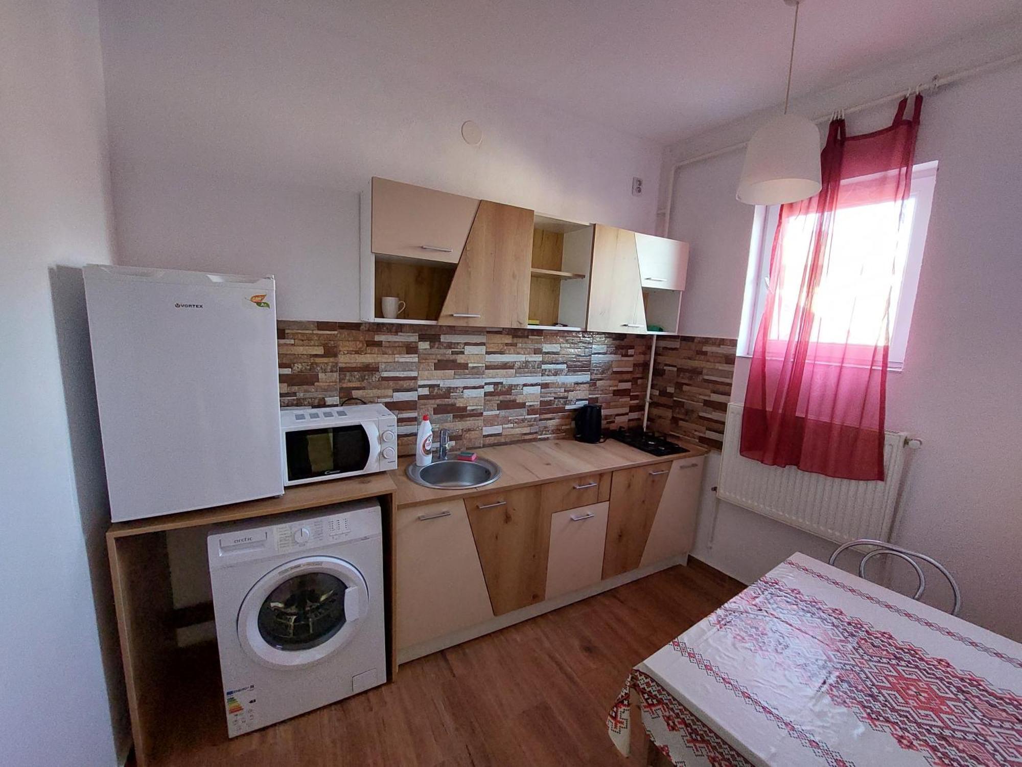Varipatti House 斯拉蒂纳 外观 照片