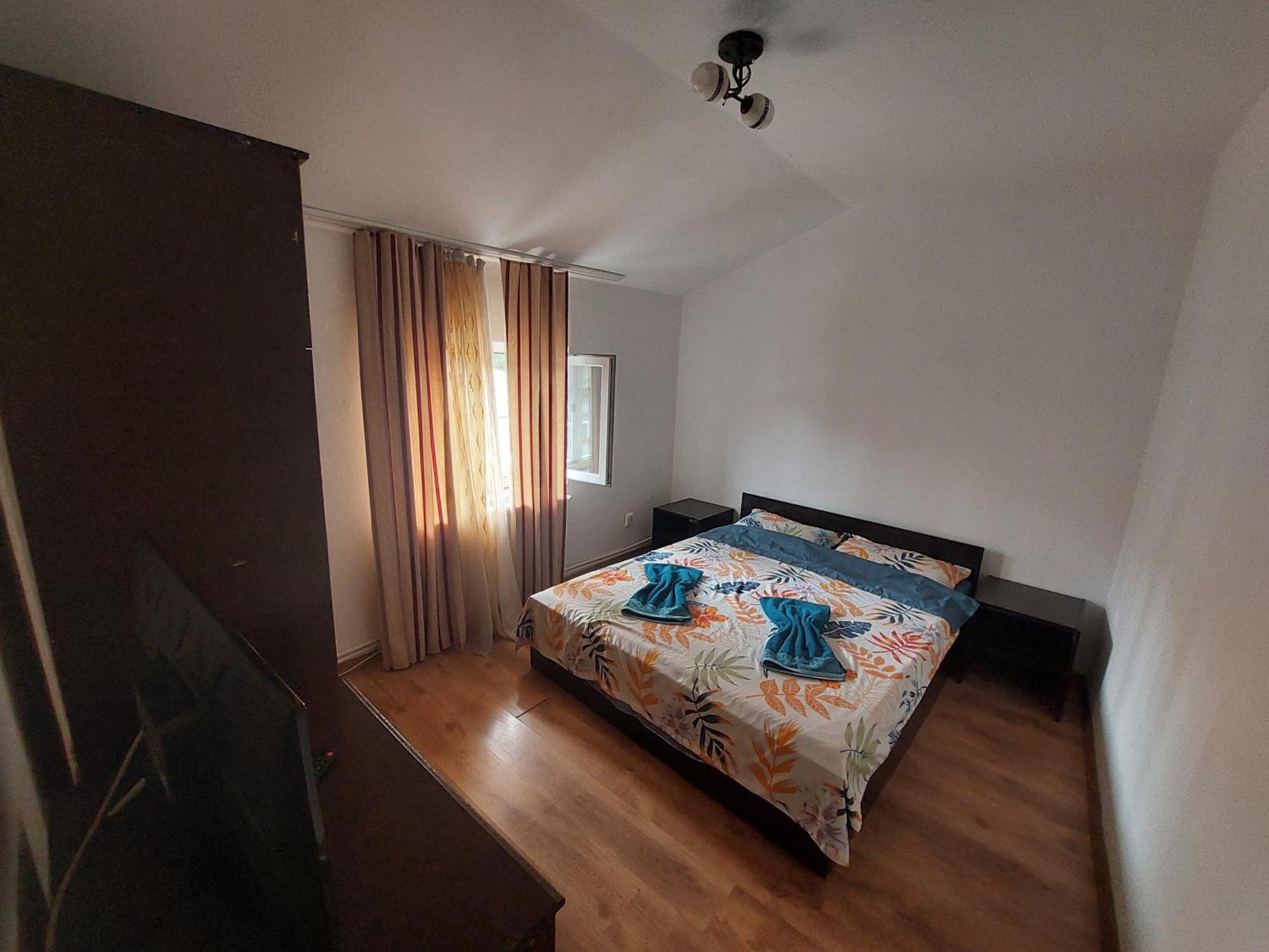 Varipatti House 斯拉蒂纳 外观 照片