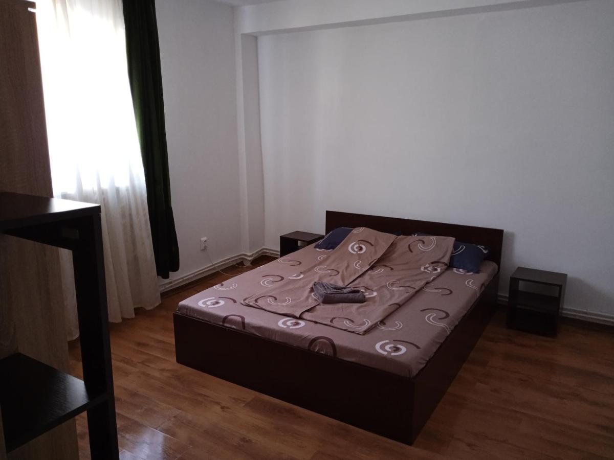 Varipatti House 斯拉蒂纳 外观 照片