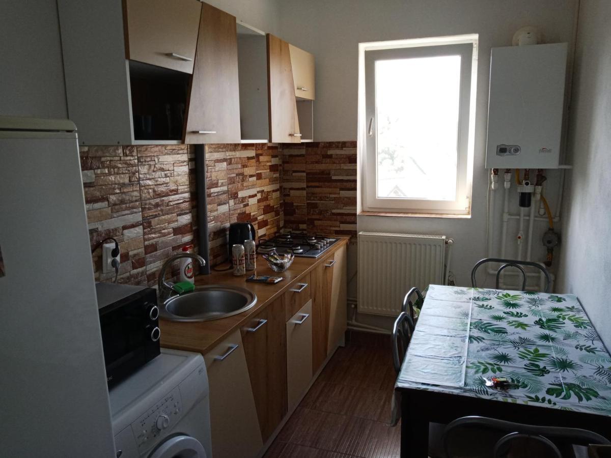 Varipatti House 斯拉蒂纳 外观 照片
